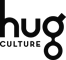 Hug Culture Logo